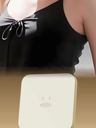 腾讯极光盒子电视盒子 网络电视机顶盒4k高清播放器手机投屏器#网络电视盒 #网络电视机顶盒家用 #看电视神器 #机顶盒推荐 #好物推荐分享