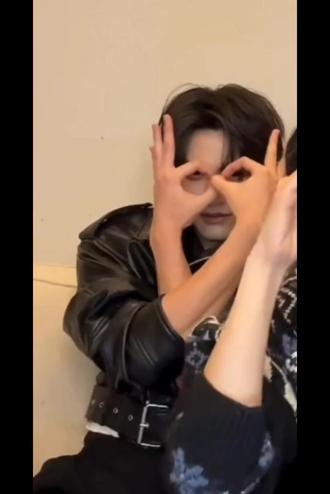 考古云旗2025年12月1日直播精彩片段(双人的放不出来 凑合看吧)#向全世界安利 #云旗