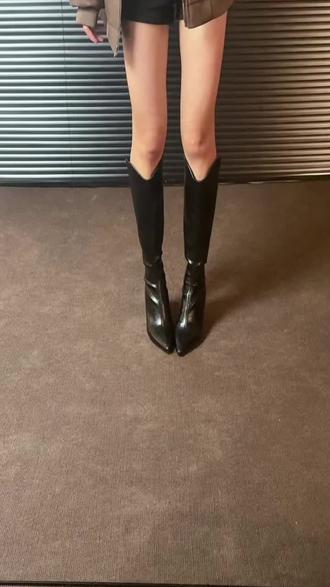 #女士鞋子高跟鞋 #鞋子高跟鞋 #高跟鞋