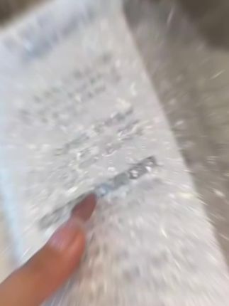 #大头牙刷 #牙刷推荐 刷牙没耐心的,又感觉牙齿刷不干净的赶紧试试这款巨无霸软毛大头牙刷#自用好物分享 #我可真会买