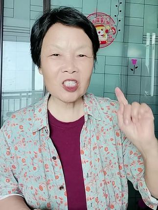 边吃边聊。#贝贝南瓜#软糯香甜 #优质农产品 @小鱼儿旧厂烧烤