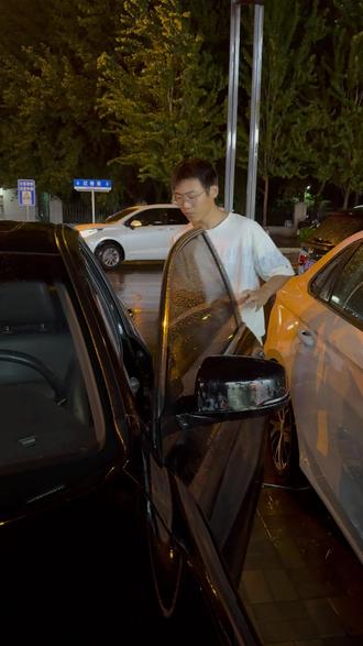 租车一天一个价太头晕!哈啰租车5日卡625元起~ #哈啰租车 #春节租车 #哈啰租车抖音团购