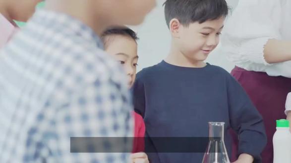 四下科学四单元复习题#知识科普