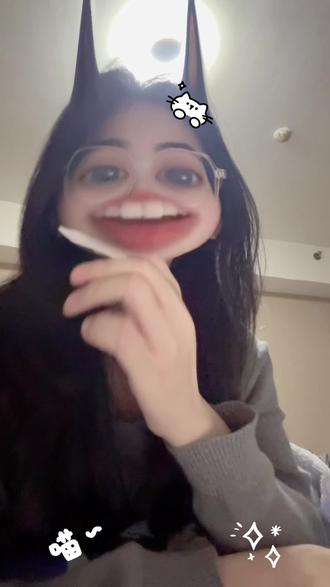 丞宝,一款智能王橹杰全肯定机
#橹穆#lm #杰丞