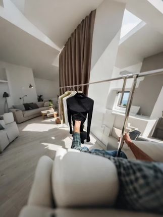 #女装 #简约大气 #今日穿搭 #显瘦气质穿搭 #打底衫