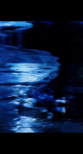 「奇文」同人广播剧《一念之间》‖ 第六集
这集我们的小左终于回归现实了
具体怎么回去的?自己看吧👀
#奇文 #奇文广播剧 #ai #梦 #同人