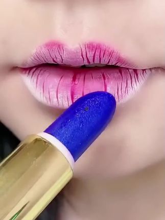 #强烈推荐 #口红推荐 #自用好物推荐 #美妆分享 #口红不易掉色 @DOU+上热门 @DOU+小助手 @DOU+上热门 🔥