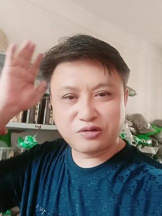 牛大力,千斤拔