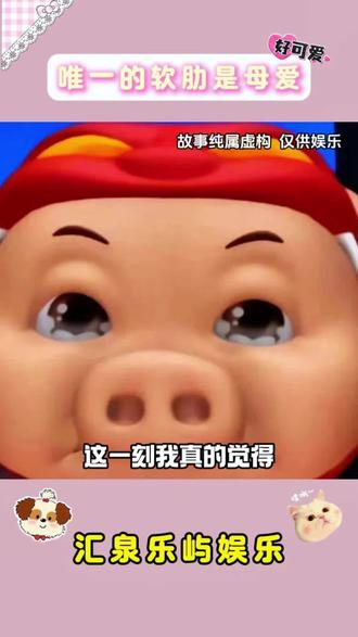 千万别信饲养员的正经采访🤣 经过恶意剪辑之后,画风彻底跑偏
一本正经的回答,配上离谱画面
每一秒都是笑点
饲养员:求求做个人吧!
乐园不止有可爱小动物,还有数不清的欢乐乌龙
#汇泉乐屿萌宠世界 #萌宠 #青岛旅游攻略 #亲子互动 #饲养员日常