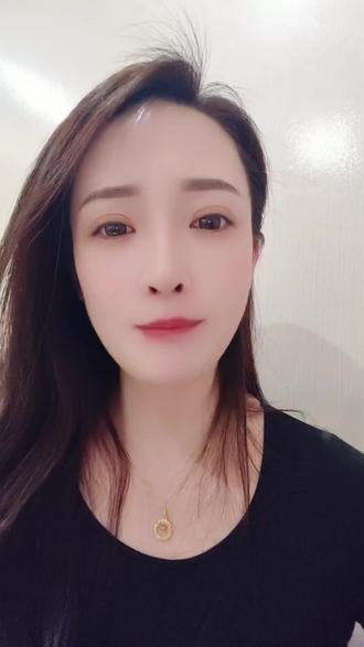 大家最关心的问题,倾听师如何接单?#倾听师 #秒回师 #心理健康