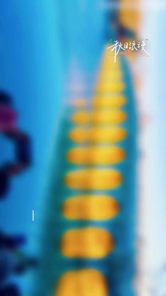 看看北京颐和园的金光穿洞#城市风光 #桥