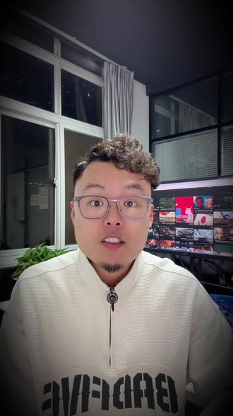 觉得豆包不好用?其实是你提示词没写到位! #豆包 #AI工具 #出色AI