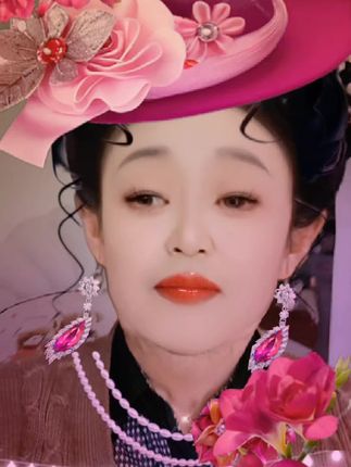 爱的草原遇见你,谁唱的?不知道,送朋友,谢谢你的支持,祝你幸福美满,