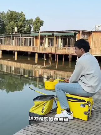 秋季钓鱼子线双钩推荐#子线双钩 #渔具用品 #鱼钩