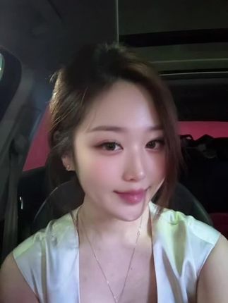 你总是觉得你很爱我 可是 我要从哪个角度才能感受到你的爱意