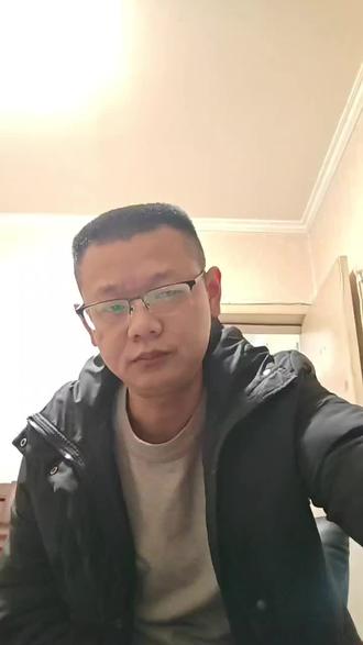 说下给别人开车的骗局。