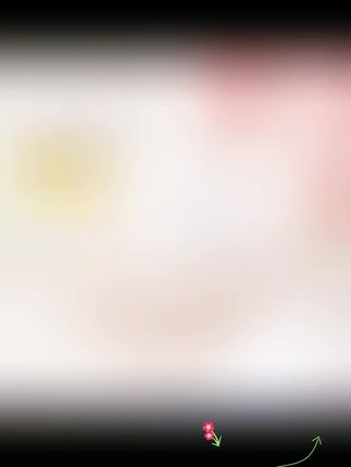 #强烈推荐 #哎呦喂你袜子真好看 #纯棉袜 #看过来 #袜子