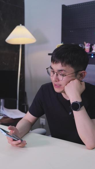 强迫症福音!一键关掉所有小红点 满屏小红点,看着难受不?每次忍不住点掉,第二天又长回来!今天教你怎么一次性解决!#强迫症的福音 #oppo手机使用技巧 #ColorOS16 #ColorOS #小红点
