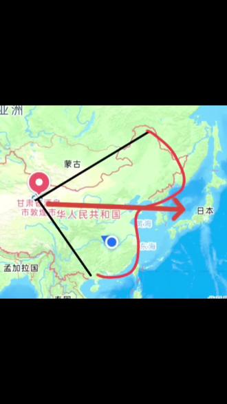 现在才看懂20年前 方文山词里的意思