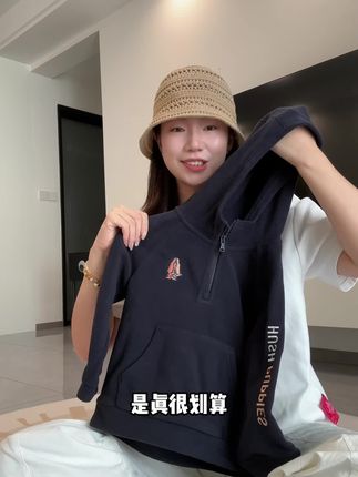 #暇步士 #反季清仓 #高品质童装