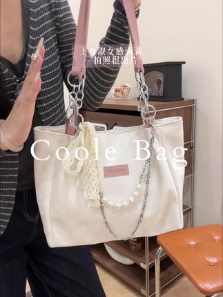 意想不到的好看吹爆这只包包了 真是出乎意料的好看#平价包包 #包包推荐 #女包 #热门