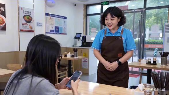 #由小云雀seedance2.0制作 #小云雀AI #小云雀爆款马上成片 #小云雀seedance#用小云雀Agent短剧一键直出