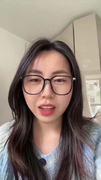 duang我们真的靠装傻亲到qin了啊啊啊啊啊
#teeteepor #泰剧 #怦然与你 #DMD #他泰