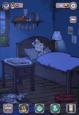 卡琳 未来一定要幸福 好吗#我的孩子生命之泉