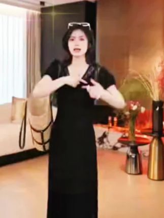 #大家一起919 #上热搜 #每日分享 #优雅气质