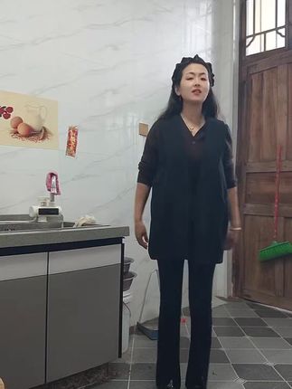 #休闲运动