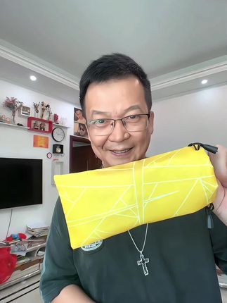 回复 @随你去.的评论 #护目镜 #骑车必备 #登山 #户外眼镜 #近视套镜墨镜