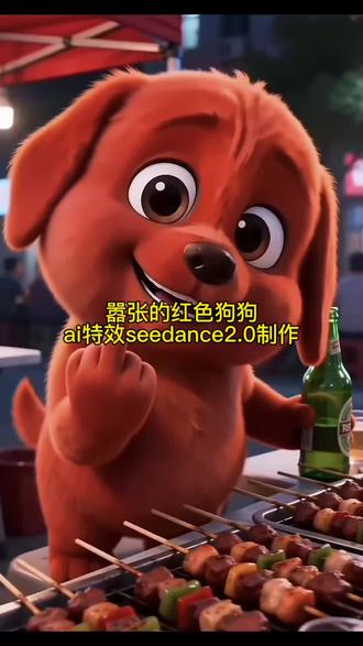 reddog红狗表情详细ai指令 reddog红狗模仿视频教程ai指令 reddog红狗表情包原视频制作教程 reddog红狗模仿 reddog红狗表情包 reddog红狗动态壁纸 reddog红狗原视频 reddog红狗 表情包 reddog红狗动态图 reddog红狗出自哪里reddog红狗什么梗 小红狗完整视频除了生死都是擦伤同框模仿 小红狗同框模仿视频 模仿小红狗竖中指原视频 模仿红色小狗表情包制作教程。红色小狗出处红狗原视频 红狗表情包 红色小狗竖手指 狗王来也 红色小狗扇子 桀骜不驯小红狗 reddog红狗红色小狗原创是谁 红色小狗挨打片段原视频 小红狗动态壁纸制作教程 小红狗动态壁纸 微信红狗表情包下载 微信红狗表情包下载 红色小狗挨打片段原视频 红狗竖中指原视频 红狗竖中指搞笑版 红色小狗出处 小红狗表情包 红色的狗原视频 红色竖中指 小狗玩具红色玩具狗 宝贝对不起dj 红色小狗动画片reddog红狗 红色小狗出处 红色小狗原视频 红色小狗竖中指表情包 红色小狗竖中指被暴揍表情包 红色小狗表情包微信版保存教程 reddog表情包 红色小狗鄙视挑衅表情包
#由小云雀seedance2.0制作 #小云雀AI #小云雀爆款马上成片 #小云雀seedance