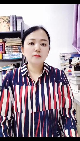 古代君子第一楷模周公 他辅助#周成王,他#杀伐果决 平三监,进候卫,营成周,#制礼作乐 7年后还政于成王,他奠定了#华夏礼乐 与伦理的根基,他忠孝兼备,临危担责#功成身退 是中国文化的源流人物。
