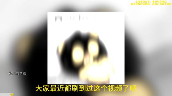 各家车企语音控制灯光,小米居然不能关灯! #理想 #小米 #华为 #领克 #特斯拉