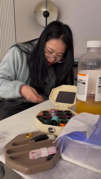 六品司衣早起车大衣#阿凡达3