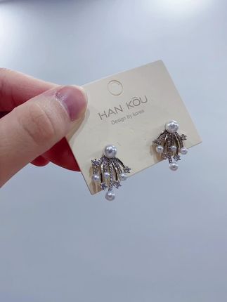好看不贵#时尚饰品 #强烈推荐