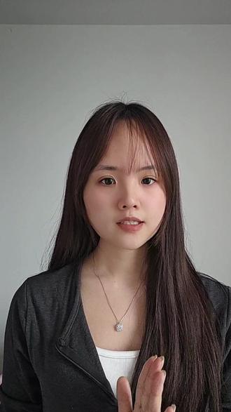 想转型做希音的跨境商家一定要看! 希音入驻条件及费用,希音入驻流程,希音4种入驻模式:全托管,半托管,自运营,JIT模式,希音正在面向中国卖家大力招商,入驻条件非常简单,只需要营业执照, 海外备货能力,而且他的成本低——前三月免佣,后续10%,0月租0保证金
#希音电商 #希音全托管 #希音全托管入驻 #希音美区 #希音入驻被拒绝