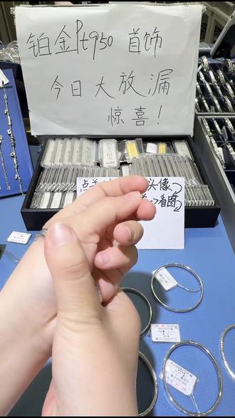 遇到API异常?别慌!这样解决超省心!