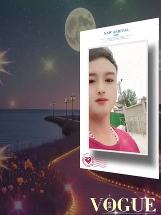 #短视频变现 #为了生活继续向前钱冲奋斗