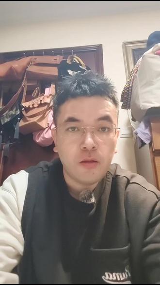 疯狂动物城2你还没冲?#疯狂动物园2 #电影