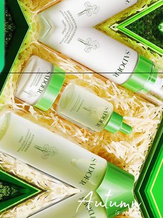 #自用好物推荐 #护肤好物 #好东西一起分享 #水乳套装保湿水