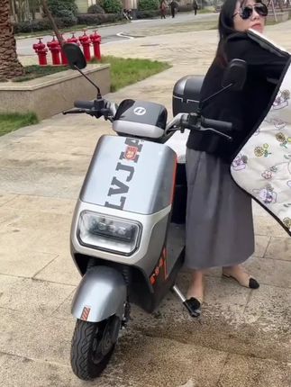 #电动车挡风被 #冬季挡风被 #挡风被 #这个冬天不怕冷