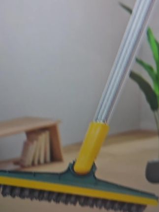 #看过来