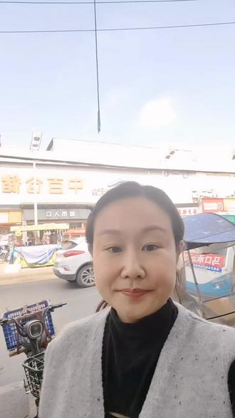 #厨房装修 ,专业旧厨房改造!