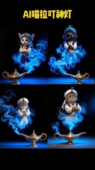 你们要找的AI喵拉叮神灯特效制作教程来了~ #即梦ai #AI喵拉叮神灯 #AI喵拉叮神灯特效 #AI喵拉叮神灯特效教程 #萌宠成精了 ai喵喵叫特效教程 ai喵字框特效教程 阿拉丁神灯特效怎么做 阿拉丁神灯视频特效制作 ai喵趣萌娃照特效教程 阿拉丁神灯特效短视频 ai喵喵特效制作教程 ai喵喵叫特效制作方法 ai喵字框特效玩法 ,ai喵拉叮神灯特效推荐 阿拉丁神灯特效 阿拉丁神灯视频特效制作 ai喵喵叫特效教程 阿拉丁神灯特效短视频 ai喵字框特效视频 神灯特效素材 抖音阿拉丁神灯特效 ai喵喵特效制作教程 ai喵特效 喵拉叮神灯 ai喵拉叮神灯 阿拉丁神灯喵 阿拉丁神灯 ai喵拉叮神灯教程 ai喵拉叮神灯宝宝特效 ai喵拉叮神灯拍照教程 ai喵拉叮神灯 ai喵拉叮神灯古风特效 ai喵拉叮神灯特效推荐 ai阿拉丁神灯 ai喵拉叮神灯功能介绍 ai喵创作的原声 ai喵拉叮神灯创意玩法 喵拉丁神灯特效制作教程 喵拉丁神灯特效生成指令 喵拉丁神灯特效P图教程 喵拉丁神灯特效p图指令 喵拉丁神灯特效教程 喵拉丁神灯特效生成入口 喵拉丁神灯ai特效 喵拉丁神灯特效 喵拉丁神灯制作特效 喵拉丁神灯特效制作 喵拉丁神灯特效制作教程 喵拉丁神灯特效ai教程 喵拉丁神灯特效ai指令 喵拉丁神灯特效ai生成方法 喵拉丁神灯ai特效教程 喵拉丁神灯特效制作教程 喵拉丁神灯特效指令 喵拉丁神灯特效口令 喵拉丁神灯特效制作口令 喵拉丁神灯特效口令 喵拉丁神灯特效ai生成指令 喵拉丁神灯特效免费制作教程喵拉丁神灯特效免费制作入口 喵拉丁神灯特效免费制作方法 喵拉丁神灯特效制作入口 喵拉丁神灯特效ai一键生成 喵拉丁神灯特效ai制作方法 喵拉丁神灯特效入口 喵拉丁神灯特效指令 喵拉丁神灯特效入口 喵拉丁神灯特效生成方法 喵拉丁神灯特效教程入口 喵拉丁神灯特效一键剪同款