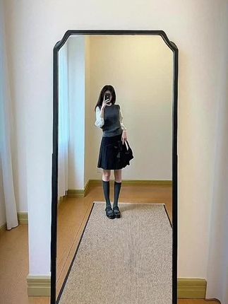 #张予曦毕雯珺真拍了红裙抱 #深情眼 #张予曦 #毕雯珺 #灵笼2完结