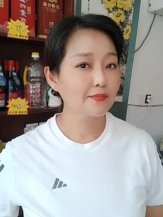 让我留在你身边多一天,让我爱你每天多一点#轻松一刻 #美颜中快乐小老太婆 #抖音热歌