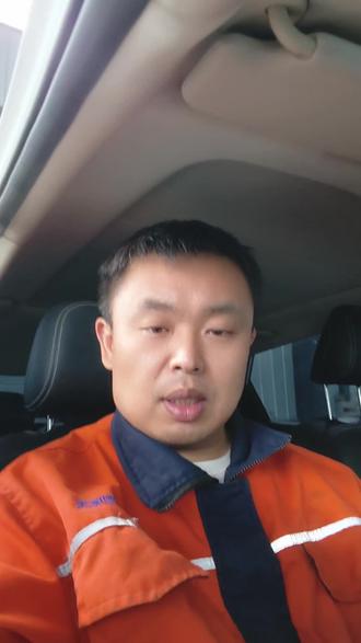 仪表盘亮灯别慌!电瓶灯、安全带、机油灯一图看懂✅手把手教你识别故障码,修车不踩坑~#车辆故障码 #汽车仪表盘故障灯 #汽车仪表故障灯大全 #汽车知识分享 #修吉利的小赵