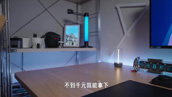 家庭娱乐大屏|百元投影仪实测 #哈趣h3Pro #哈趣投影仪 #哈趣 #家用投影仪 #性价比投影仪