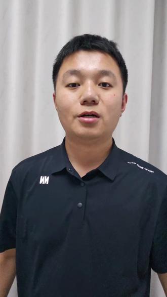 特长生考试 拿到西安市艺体特长生考试合格以后怎么办?长安区艺体特长生合格|报名校考别错过❗
长安二中:5.18‑5.24报名|5.25 7:30考试
长安三中:5.26‑5.28报名|5.29 7:30考试
长安六中:5.26截止报名|5.29考试
长安七中:5.27截止报名|5.30考试
航天城一二中:5.24截止报名|考试待定
五中八中时间未出|持续更新#西安中考 #特长生 #上岸 #家长必看
